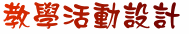 оǬʳ]p