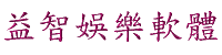qTֳn