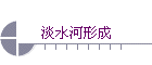 HeΦ