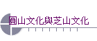 sƻPۤs