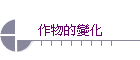 @ܤ
