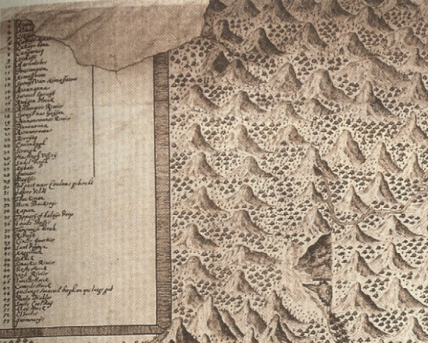 p- 02.jpg (283802 Ӧ줸)