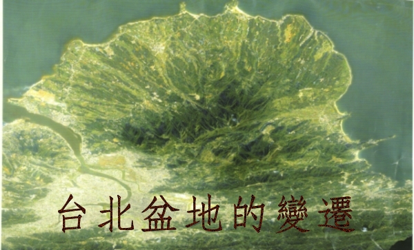 p-01.jpg (175694 Ӧ줸)