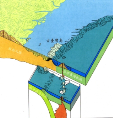 p-03.jpg (97453 個位元組)