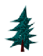 j[Ѫ