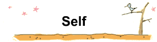 Self