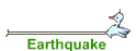 Earthquake