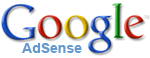 adsense.gif