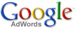 adwords.gif