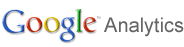 analytic.gif