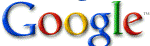 bookmark.png
