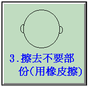 ĤTB