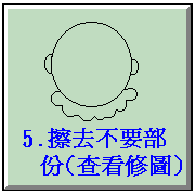 ĤB