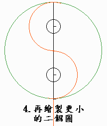 ĥ|B