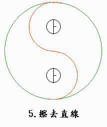 ĤB
