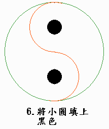 ĤB