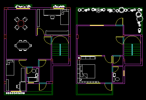 �V�q��ø��