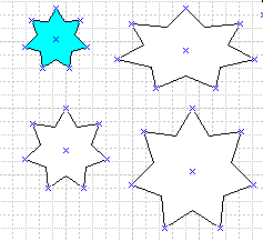 �V�q��ø��