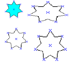 �줸��ø��