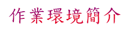 @~