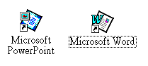 {ɹϥ