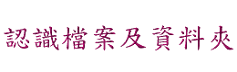 {ɮפθƧ